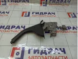 Рычаг, педаль стояночного тормоза Kia Rio 4 59710H0000WK