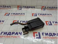 Абсорбер (фильтр угольный) Kia Rio 4 31420H5000