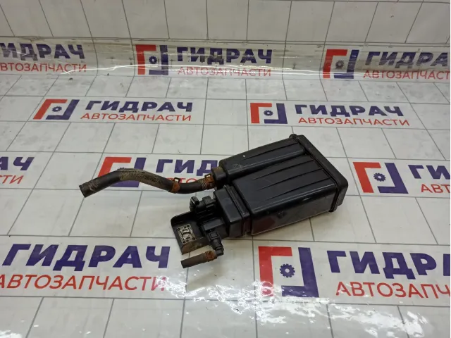 Абсорбер (фильтр угольный) Kia Rio 4 31420H5000