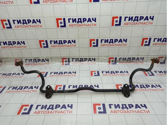 Стабилизатор передний Kia Rio 4 54810H5000