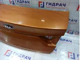 Крышка багажника Kia Rio 4 69200H0000