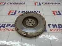 Маховик Kia Rio 4 232002B020