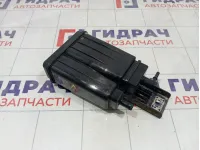 Абсорбер (фильтр угольный) Kia Rio 31420H5000