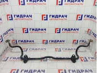 Стабилизатор передний Kia Rio 54810H5000