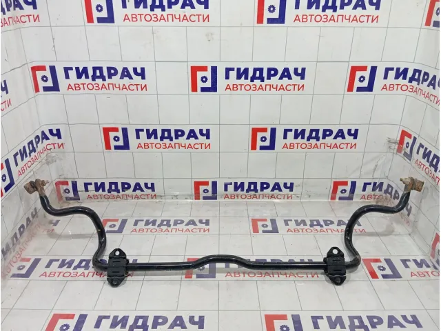 Стабилизатор передний Kia Rio 54810H5000