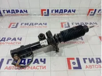 Амортизатор передний левый Kia Rio 54650H0300