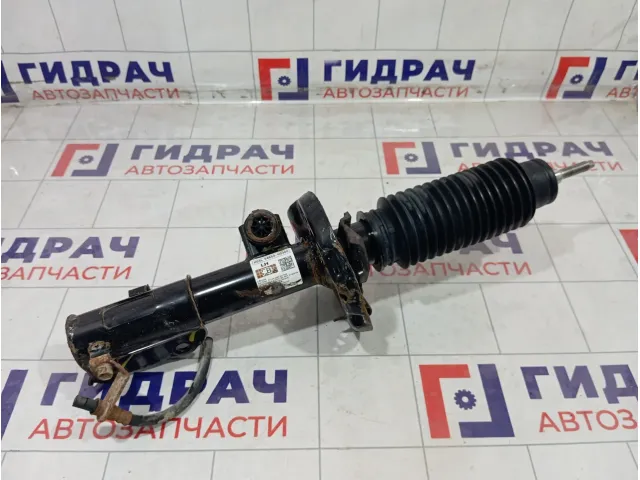 Амортизатор передний левый Kia Rio 54650H0300