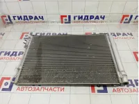 Радиатор кондиционера Kia Rio 97606H5000
