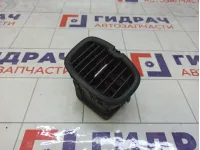 Дефлектор воздушный правый Kia Rio 97490H0100WK