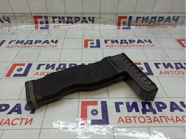 Воздухозаборник Kia Rio 28210H5100