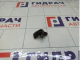Датчик положения распредвала Kia Rio 3935003040