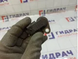 Датчик положения распредвала Kia Rio 3935003040