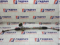 Рейка рулевая Kia Rio 56500H5000