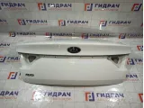 Крышка багажника Kia Rio 69200H0000