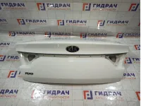 Крышка багажника Kia Rio 69200H0000