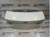 Крышка багажника Kia Rio 69200H0000