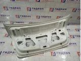 Крышка багажника Kia Rio 69200H0000