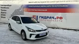 Автомобиль Kia Rio  в разборе