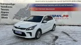 Автомобиль Kia Rio  в разборе