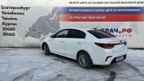 Автомобиль Kia Rio  в разборе