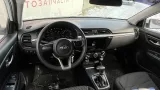 Автомобиль Kia Rio  в разборе