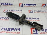 Амортизатор передний левый Kia Rio 54650H0300