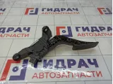 Педаль тормоза Kia Rio 32700F2100