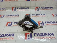 Домкрат Kia Rio 091103X100