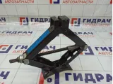 Домкрат Kia Rio 091103X100
