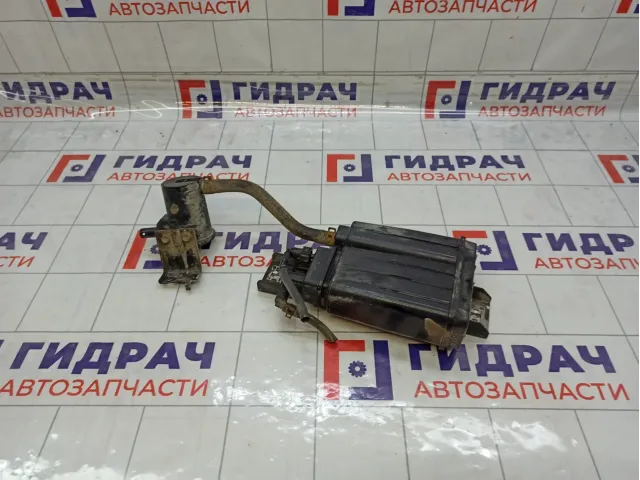 Абсорбер (фильтр угольный) Kia Rio 31420H5000