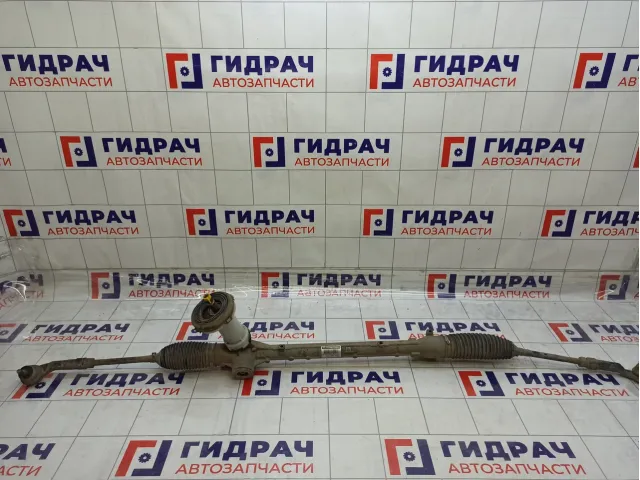 Рейка рулевая Kia Rio 56500H5000