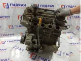 Двигатель Kia Rio 73AQ103F00