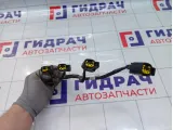 Проводка катушек зажигания Kia Rio (FB) 273502B000
