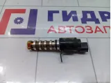 Клапан электромагнитный Kia Rio (FB) 243552B700