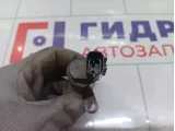 Клапан электромагнитный Kia Rio (FB) 243552B700