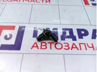 Датчик положения распредвала Kia Rio (FB) 393502B030