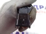 Датчик положения распредвала Kia Rio (FB) 393502B030