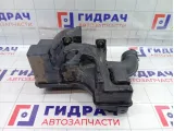 Резонатор воздушного фильтра Kia Rio (FB) 28212H0300