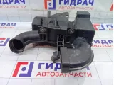 Резонатор воздушного фильтра Kia Rio (FB) 28212H0300
