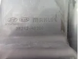 Резонатор воздушного фильтра Kia Rio (FB) 28212H0300