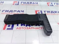 Воздухозаборник Kia Rio (FB) 28210H5100