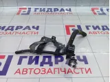 Трубка вакуумная Kia Rio (FB) 283532B801