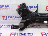 Балка передняя Kia Rio (FB) 62400H5000