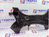 Балка передняя Kia Rio (FB) 62400H5000
