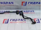 Стабилизатор передний Kia Rio (FB) 54810H5000