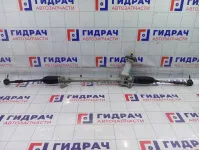 Рейка рулевая Kia Rio (FB) 56500H5000