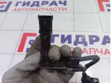Датчик положения коленвала Kia Rio (FB) 391802B100