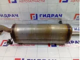 Глушитель Kia Rio (FB) 28710H5100