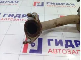 Глушитель Kia Rio (FB) 28710H5100