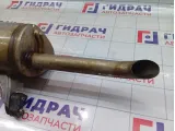Глушитель Kia Rio (FB) 28710H5100